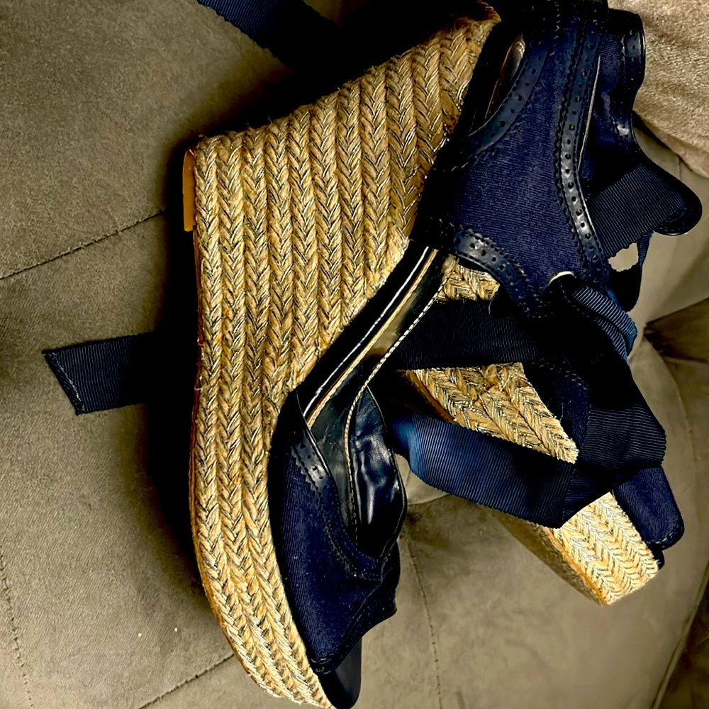 Shoes women